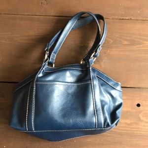 Cute Liz Claiborne handbag!